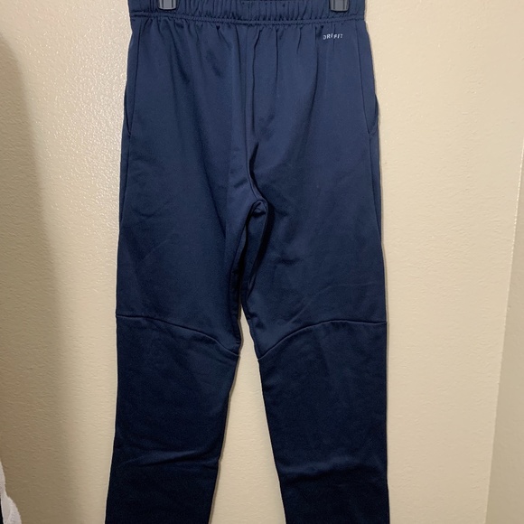 ❌SOLD❌Nike Royal Blue Mens Size Med - Picture 5 of 7